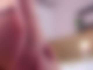 MaeBrowning's Live Sex Cam Show