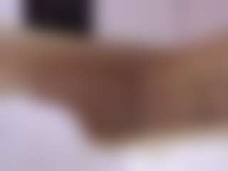 MaeBrowning's Live Sex Cam Show