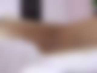 MaeBrowning's Live Sex Cam Show