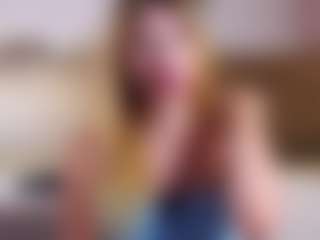 Show Live Sex Cam MaeBrowning