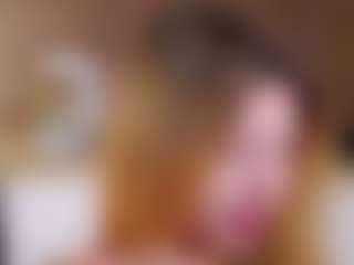 MaeBrowning's Live Sex Cam Show