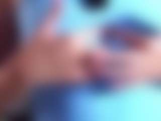MaeBrowning's Live Sex Cam Show