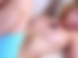 MaeBrowning's Live Sex Cam Show