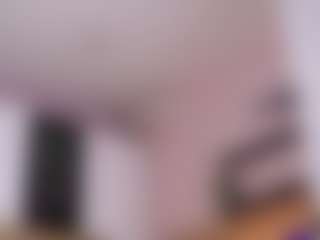 MaeBrowning's Live Sex Cam Show