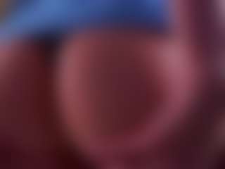 MaeBrowning's Live Sex Cam Show