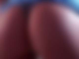 MaeBrowning's Live Sex Cam Show