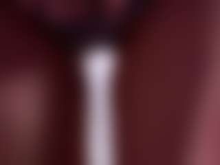 MaeBrowning's Live Sex Cam Show