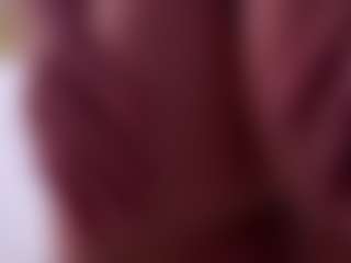 MaeBrowning's Live Sex Cam Show