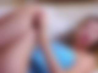 MaeBrowning's Live Sex Cam Show