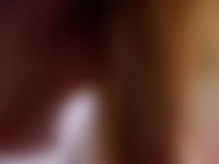 MaeBrowning's Live Sex Cam Show