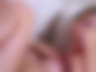 MaeBrowning's Live Sex Cam Show