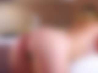 MaeBrowning's Live Sex Cam Show