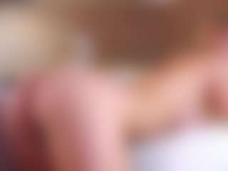 MaeBrowning's Live Sex Cam Show