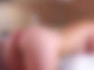 MaeBrowning's Live Sex Cam Show