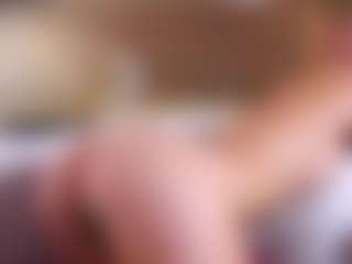 MaeBrowning's Live Sex Cam Show