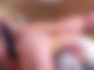 MaeBrowning's Live Sex Cam Show
