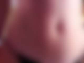 MaeBrowning's Live Sex Cam Show