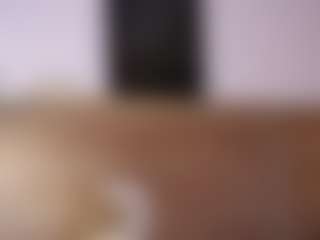 Live cam show with MaeBrowning - Lovense on Streamer API