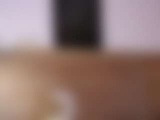 MaeBrowning's Live Sex Cam Show