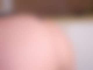 Live cam show with MaeBrowning - Fetish on Camsoda