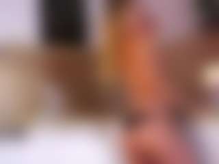 MaeBrowning's Live Sex Cam Show
