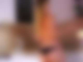 MaeBrowning's Live Sex Cam Show