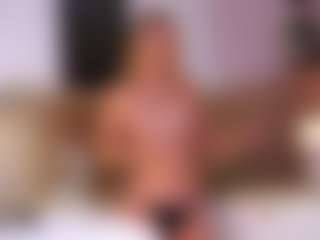 MaeBrowning's Live Sex Cam Show