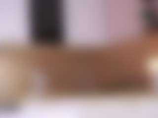 MaeBrowning's Live Sex Cam Show