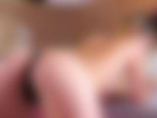 MaeBrowning's Live Sex Cam Show