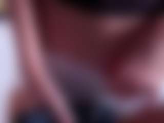 MaeBrowning's Live Sex Cam Show