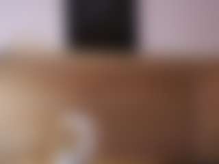 MaeBrowning's Live Sex Cam Show