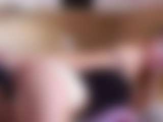 MaeBrowning's Live Sex Cam Show