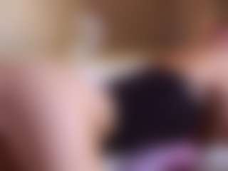 MaeBrowning's Live Sex Cam Show