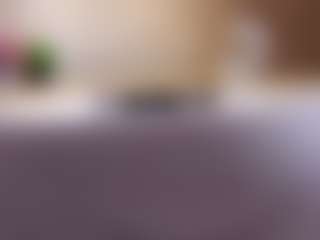 MaeBrowning's Live Sex Cam Show