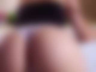 MaeBrowning's Live Sex Cam Show