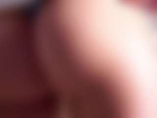 MaeBrowning's Live Sex Cam Show