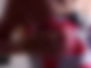 Live cam show with MaeBrowning - White Blonde Hair on sexylive.show | united states