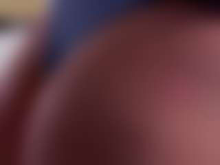 Live cam show with MaeBrowning - Striptease on fapnchat