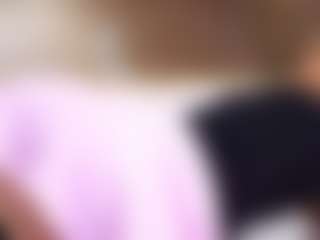 MaeBrowning's Live Sex Cam Show