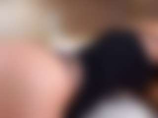 MaeBrowning's Live Sex Cam Show