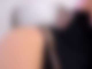MaeBrowning's Live Sex Cam Show