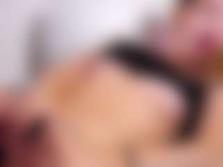 MaeBrowning's Live Sex Cam Show