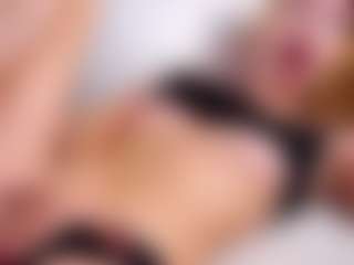 MaeBrowning's Live Sex Cam Show