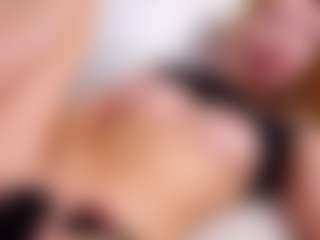 MaeBrowning's Live Sex Cam Show