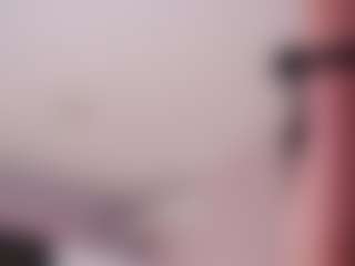 MaeBrowning's Live Sex Cam Show