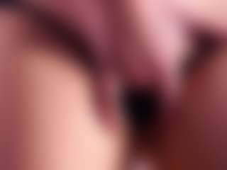 MaeBrowning's Live Sex Cam Show
