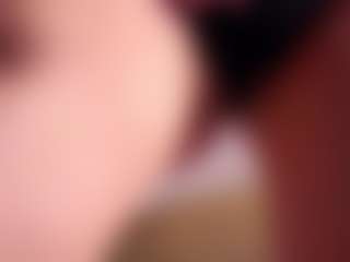 MaeBrowning's Live Sex Cam Show