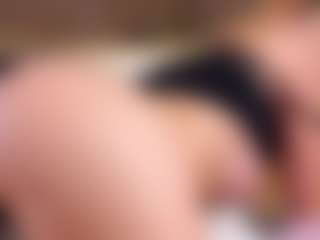 MaeBrowning's Live Sex Cam Show