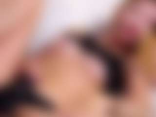 MaeBrowning's Live Sex Cam Show