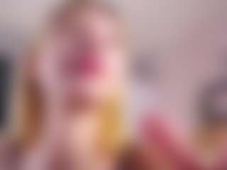 MaeBrowning's Live Sex Cam Show